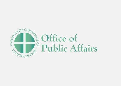 Recognize the Inherent Dignity of Every Person, Especially Those Experiencing Homelessness, says Archbishop Gudziak